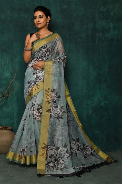 https://media.vinhemfashion.com/Images/Satinsagavol2SS027NBP64JXL2R/image/